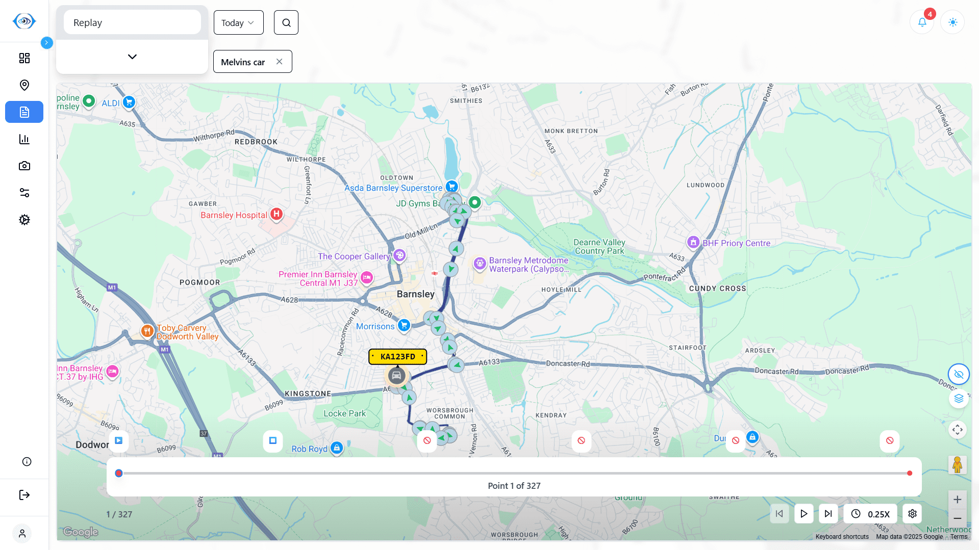 Screenshot 2025-09-29 170748